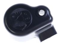Samsung Afdekkap behuizing                                           DB6302310A