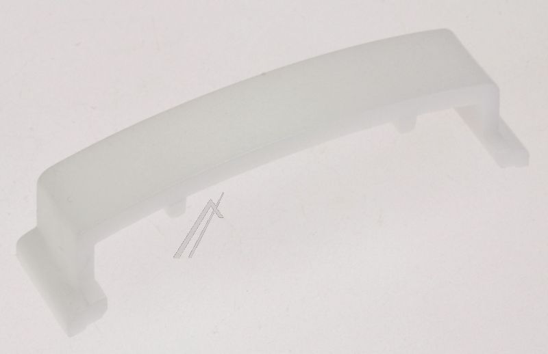 BEKO/GRUNDIG/ARCELIK Glijlager                                                    C00864489