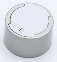 ELECTROLUX / AEG Knop                                                         3550464055