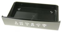 Philips Schaal                                                       420303602331