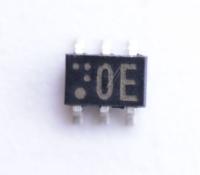 Sony Transistoren                                                 872942767