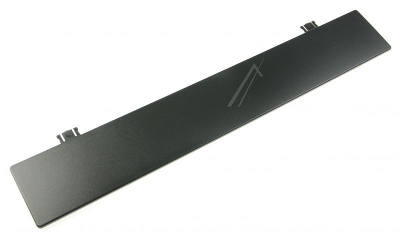 Dell Behuizingsonderdeel                                          3P18G