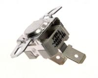 Boschsiemens Clixons                                                      00032002