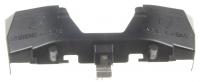 GROUPE SEB Supports pour sac aspirateur                                 RSRT4317
