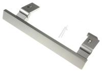 BEKO/GRUNDIG/ARCELIK Türgriffe                                                    C00894328