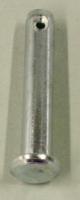 BEKO/GRUNDIG/ARCELIK Bolzen                                                       C00883410