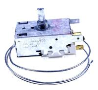 Boschsiemens Thermostats                                                  00612850