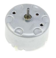 JVC Gelijkstroommotoren                                          QAR0389001