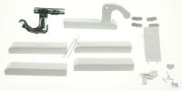 BEKO/GRUNDIG/ARCELIK Deurscharnier koelkast                                       C00928148