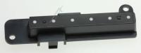 LG Houders                                                      AEJ74879701