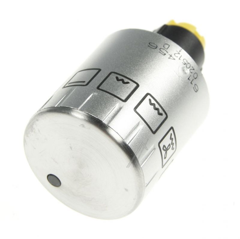 Boschsiemens Boutons rotatifs                                             00627482