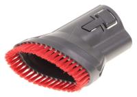 Candyhoover Bürsten                                                      49121278