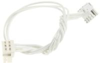 ELECTROLUX / AEG Kabelboom                                                    3574854018
