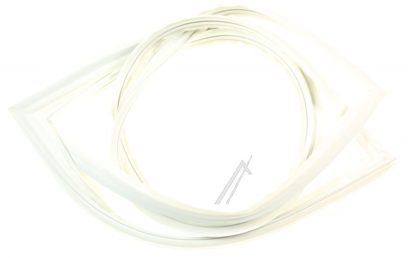 ELECTROLUX / AEG Afdichtrubber koelkast                                       2426448441