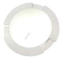 ELECTROLUX / AEG Hulsjes                                                      140036479016