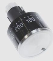 Boschsiemens Drehgriffe 00625871