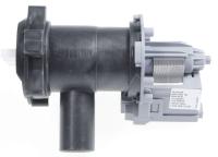 ASKOLL Pompes de vidange                                            RC0291