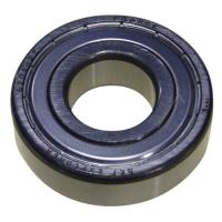 WHIRLPOOL/INDESIT Kogellager                                                   482000025908
