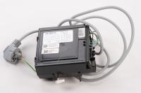 BEKO/GRUNDIG/ARCELIK Voedingskabel                                                C00895230