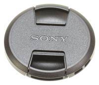 Sony Objectiefkap                                                 448838701