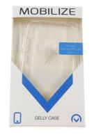 MOBILIZE Tasjes \ beschermhoezen                                      23165