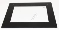 Esco Vitres four exterieur                                        313010208502I