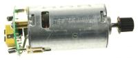 BEKO/GRUNDIG/ARCELIK Motoren                                                      C00968397