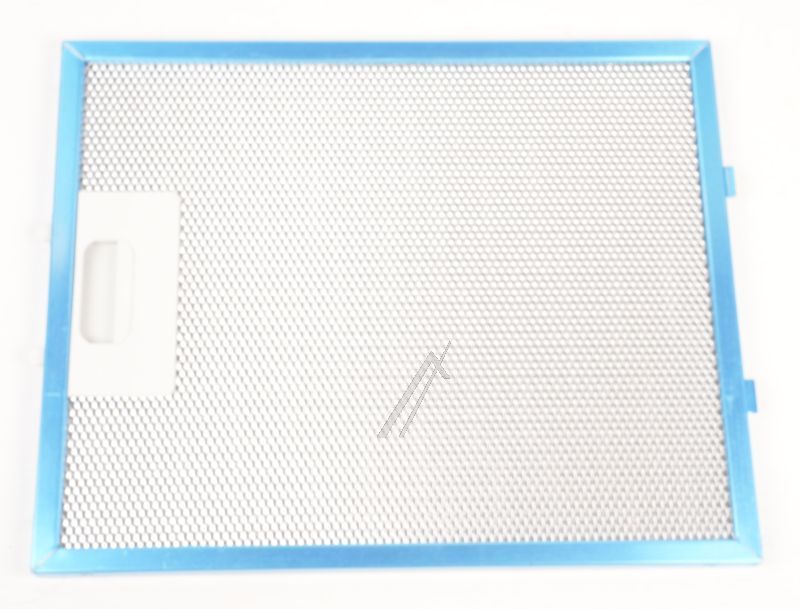 Elica Metaal vetfilter                                             ACC0000462