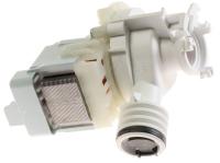 WHIRLPOOL/INDESIT Afvoerpompen                                                 482000022975
