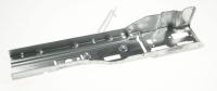Smeg Gatenstrips/schijf                                           015660926