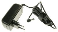 ELECTROLUX / AEG Gestabiliseerde voedingen                                    140076054059