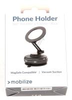 MOBILIZE Telefoonhouders                                              81837