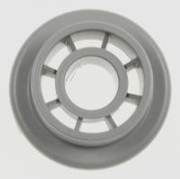 Samsung Korfwiel                                                     DD6600076A