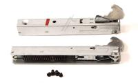 Vestel Charnieres                                                   20683561