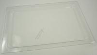 Boschsiemens Bacs                                                         00746660