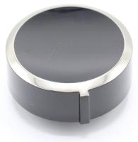 HISENSE/GORENJE Knevel                                                       527409