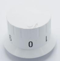 Boschsiemens Draaigreep                                                   00624277