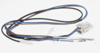 Haier Temperatuur zekeringen                                       49052762
