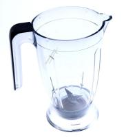 Saeco Mixbeker                                                     300009091731