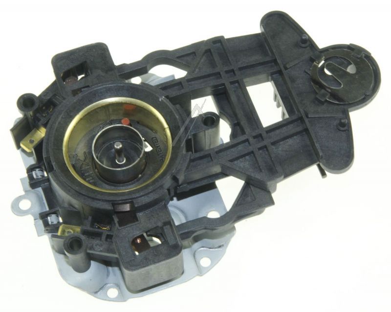 Boschsiemens Regelaars                                                    00167983