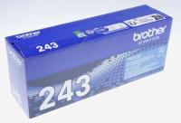 Brother Tonercartridges                                              TN243C