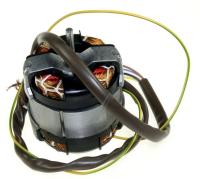 Boschsiemens Motoren                                                      00488643