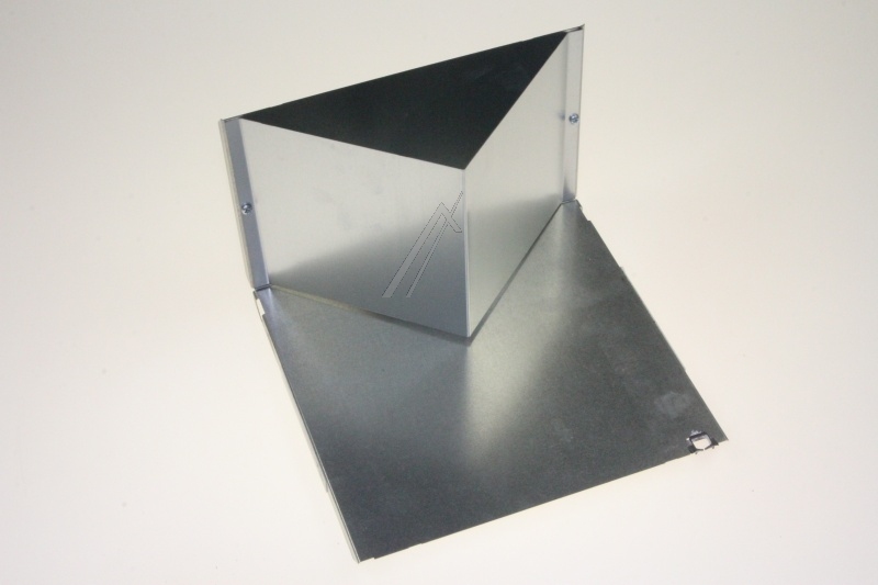 Boschsiemens Koolstoffilter                                               00706591