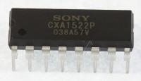 Sony Ic                                                           875205951