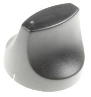 Atag Knop                                                         39534