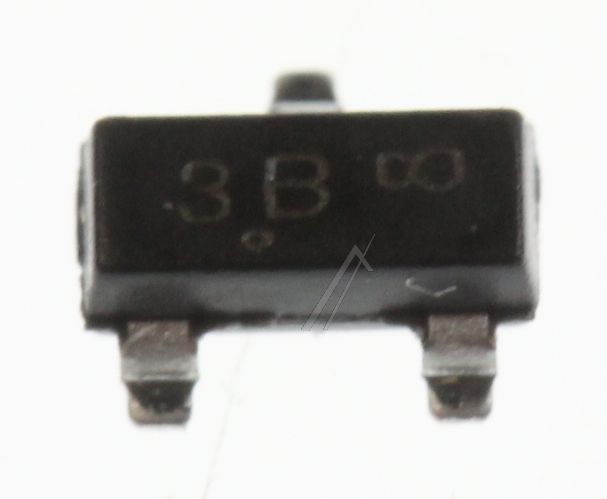 - Smd-transistoren                                             