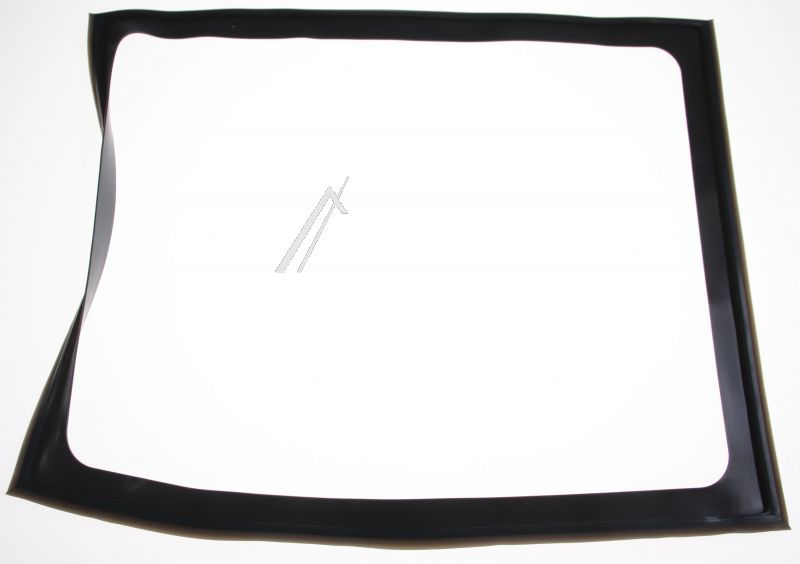Boschsiemens Afdichting                                                   00746599