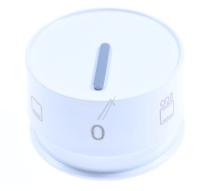 Amica Draaiknop                                                    9071502