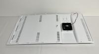 BEKO/GRUNDIG/ARCELIK Abdeckung gehäuse                                            C00894640