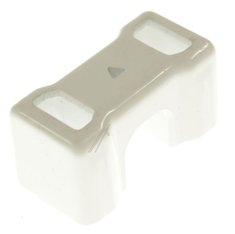 Midea Sluithaak                                                    12176000008541